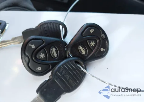 2011 Ram Ram 2500 St z USA, uszkodzony, nr VIN 3D7UT2CL9BG506179